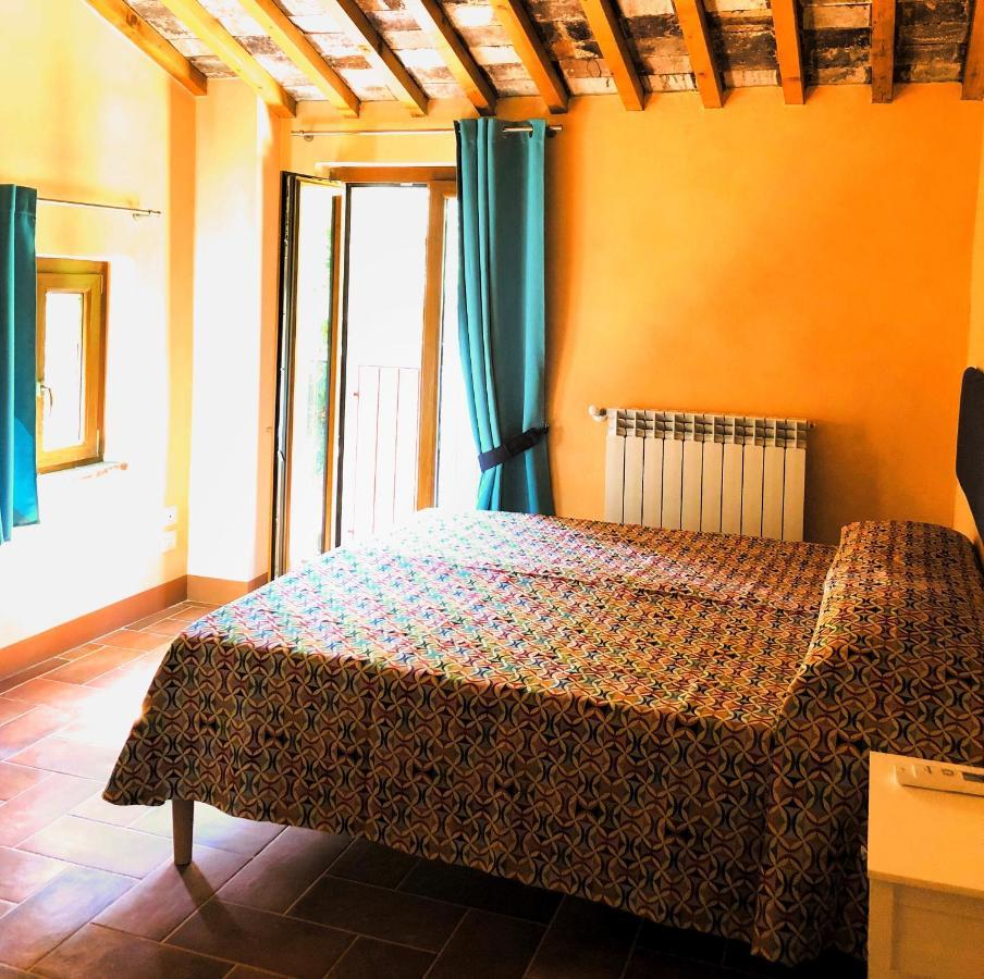 Dolce Vita In Tuscany Cottage Capannori Dış mekan fotoğraf