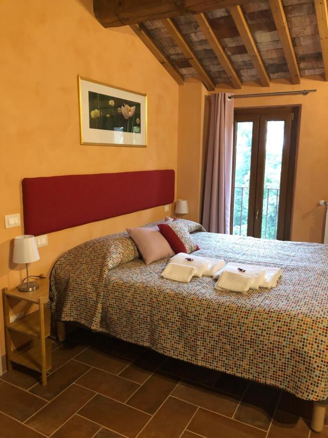 Dolce Vita In Tuscany Cottage Capannori Dış mekan fotoğraf