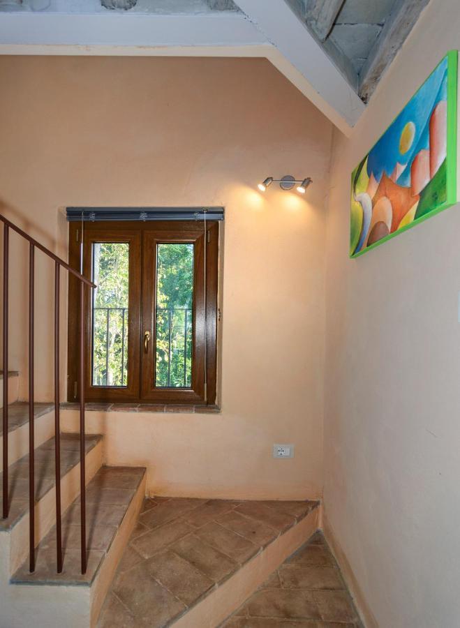 Dolce Vita In Tuscany Cottage Capannori Dış mekan fotoğraf
