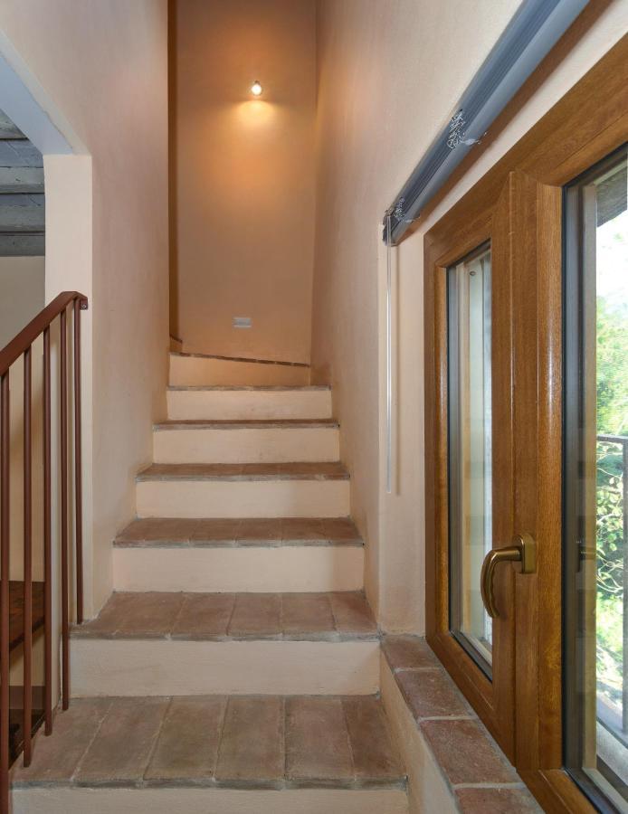Dolce Vita In Tuscany Cottage Capannori Dış mekan fotoğraf